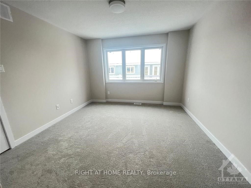 6325 Perth Street Property Photo 14