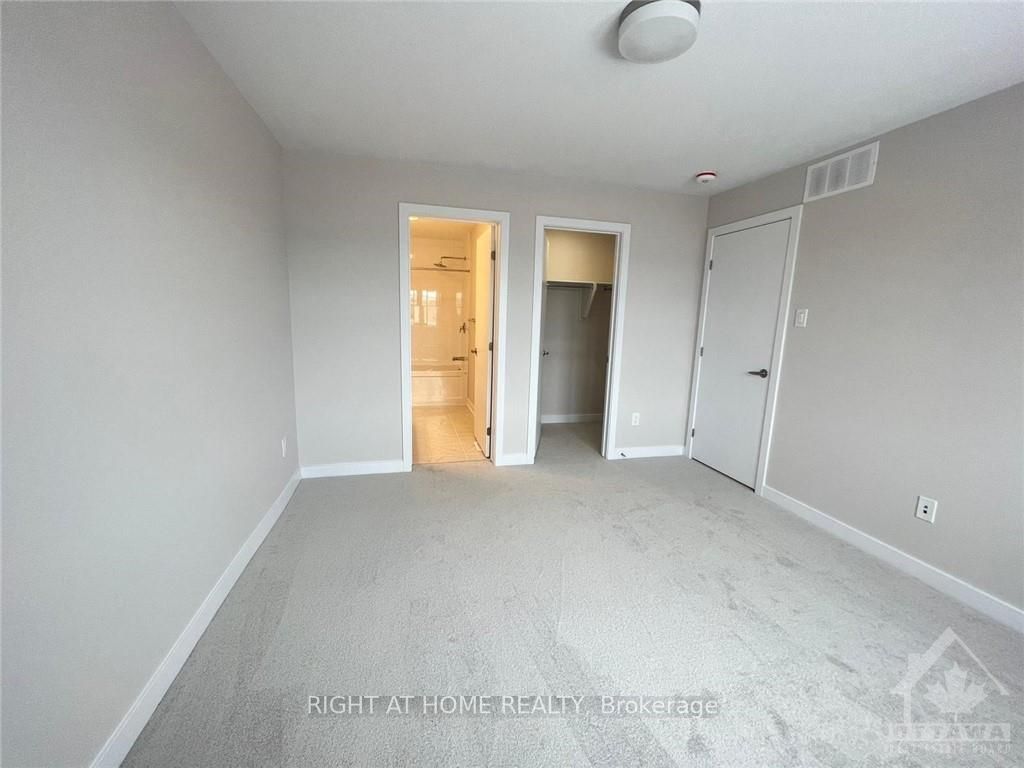 6325 Perth Street Property Photo 15