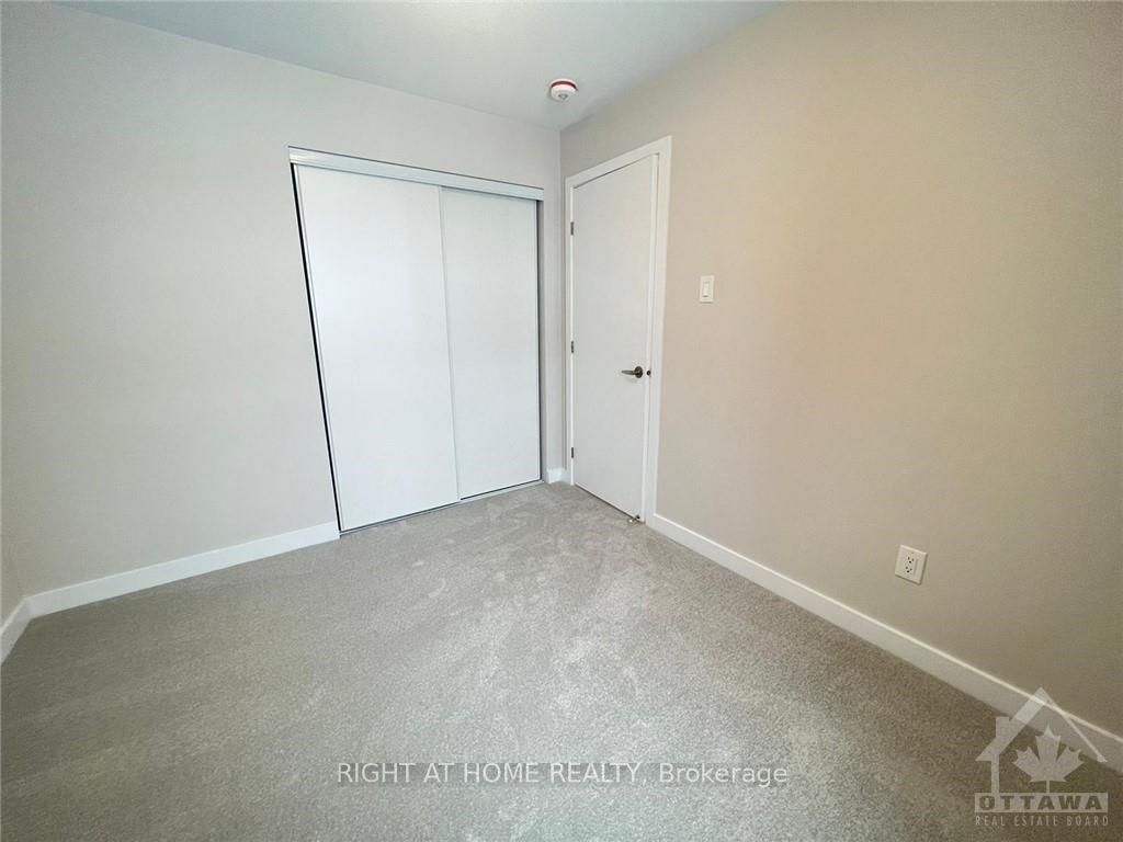 6325 Perth Street Property Photo 16