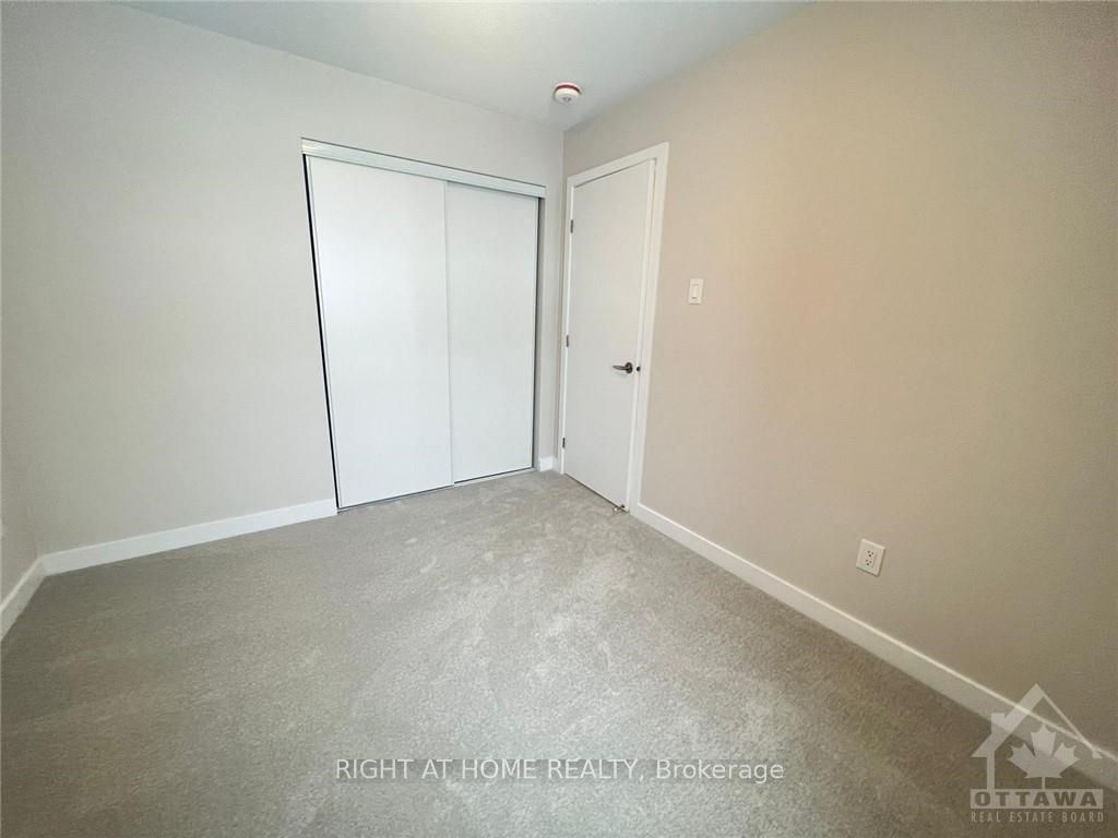 6325 Perth Street Property Photo 17