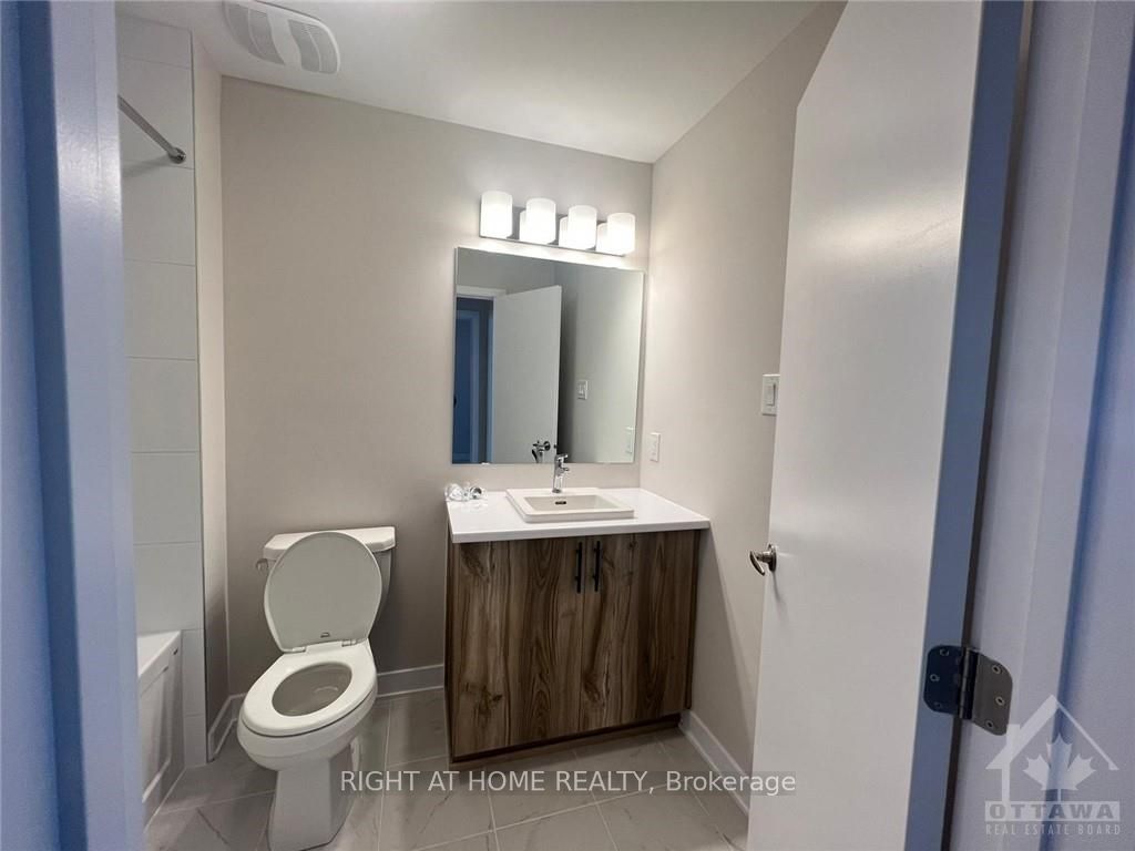6325 Perth Street Property Photo 18