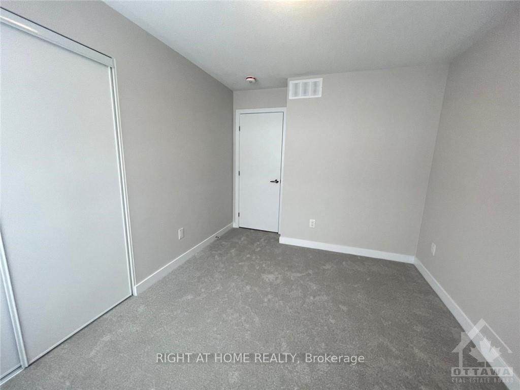 6325 Perth Street Property Photo 19