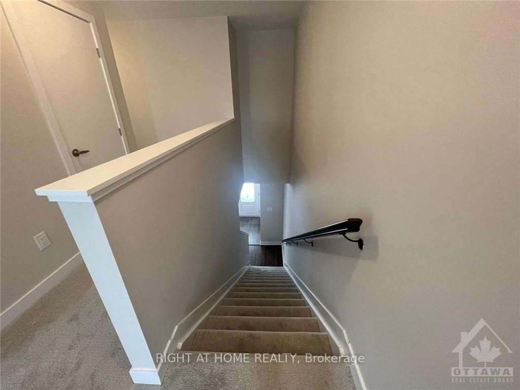 6325 Perth Street Property Photo 20