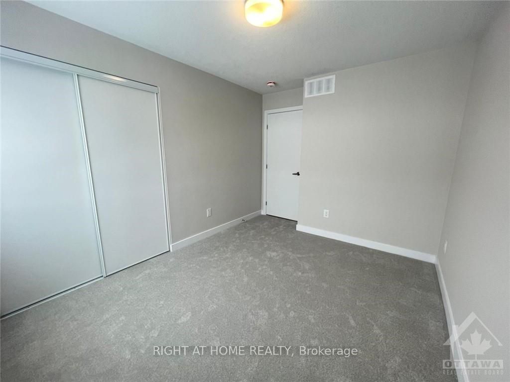 6325 Perth Street Property Photo 21