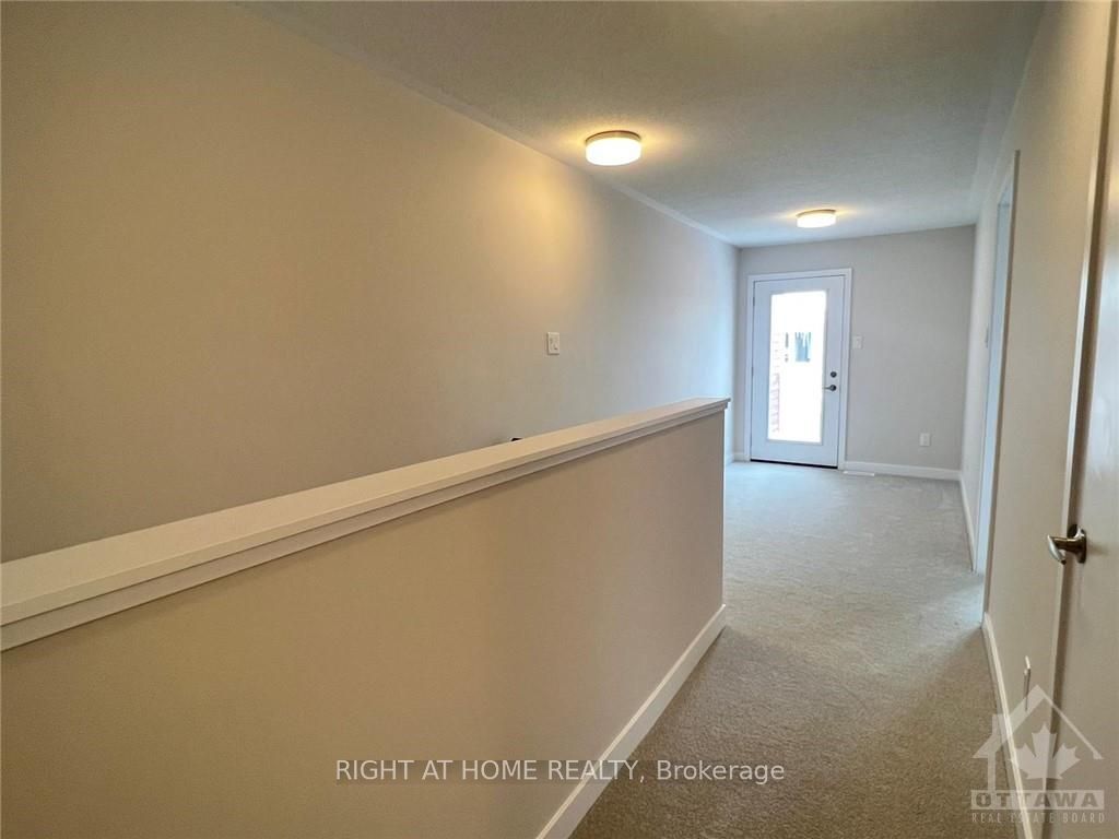 6325 Perth Street Property Photo 22