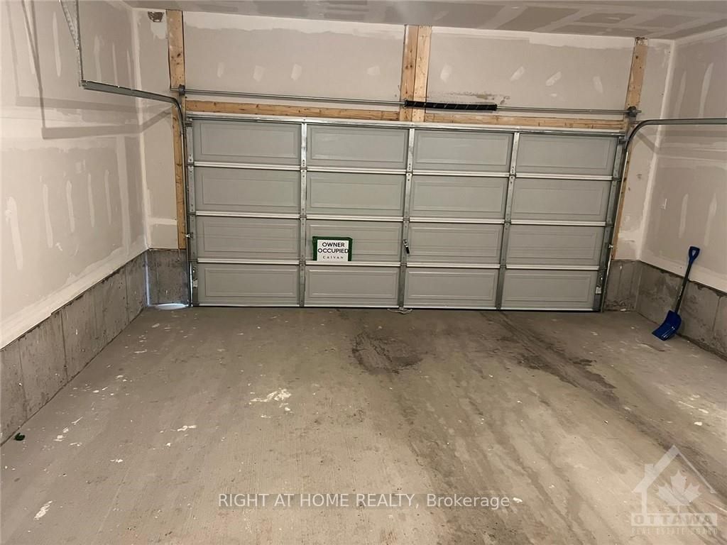 6325 Perth Street Property Photo 23
