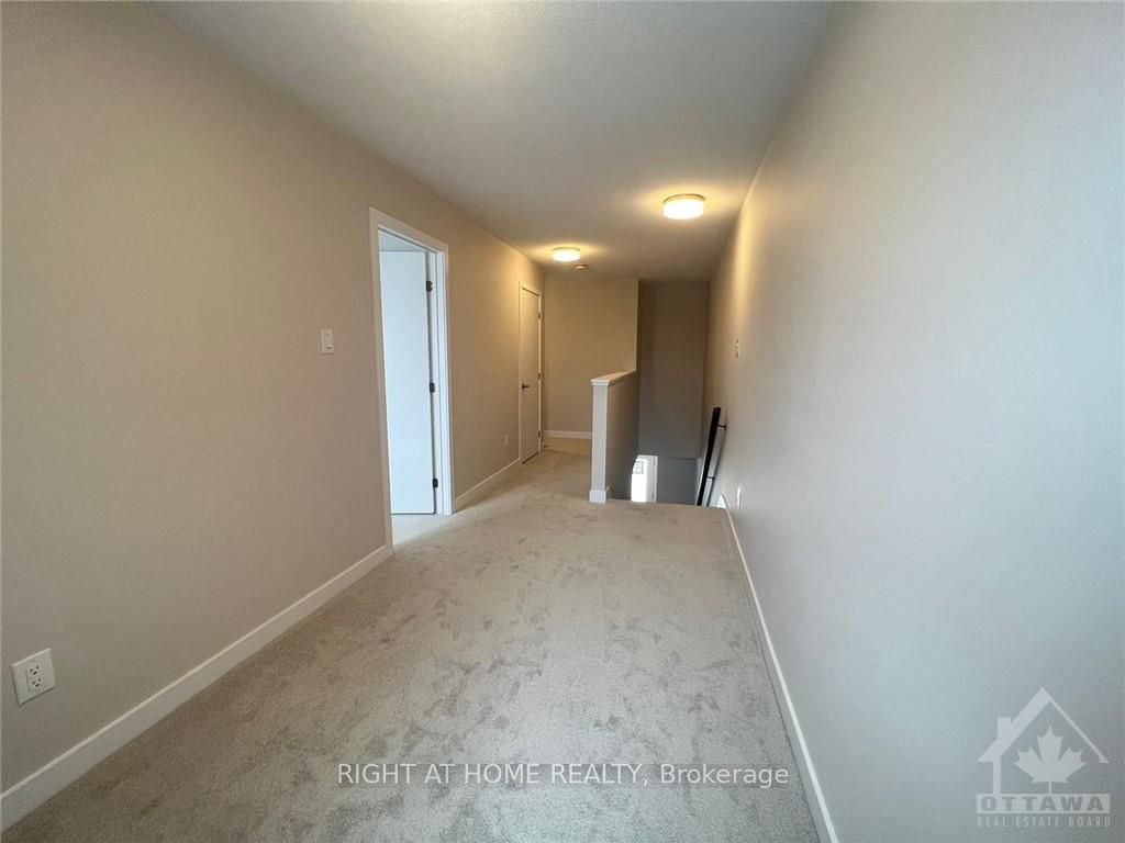 6325 Perth Street Property Photo 24