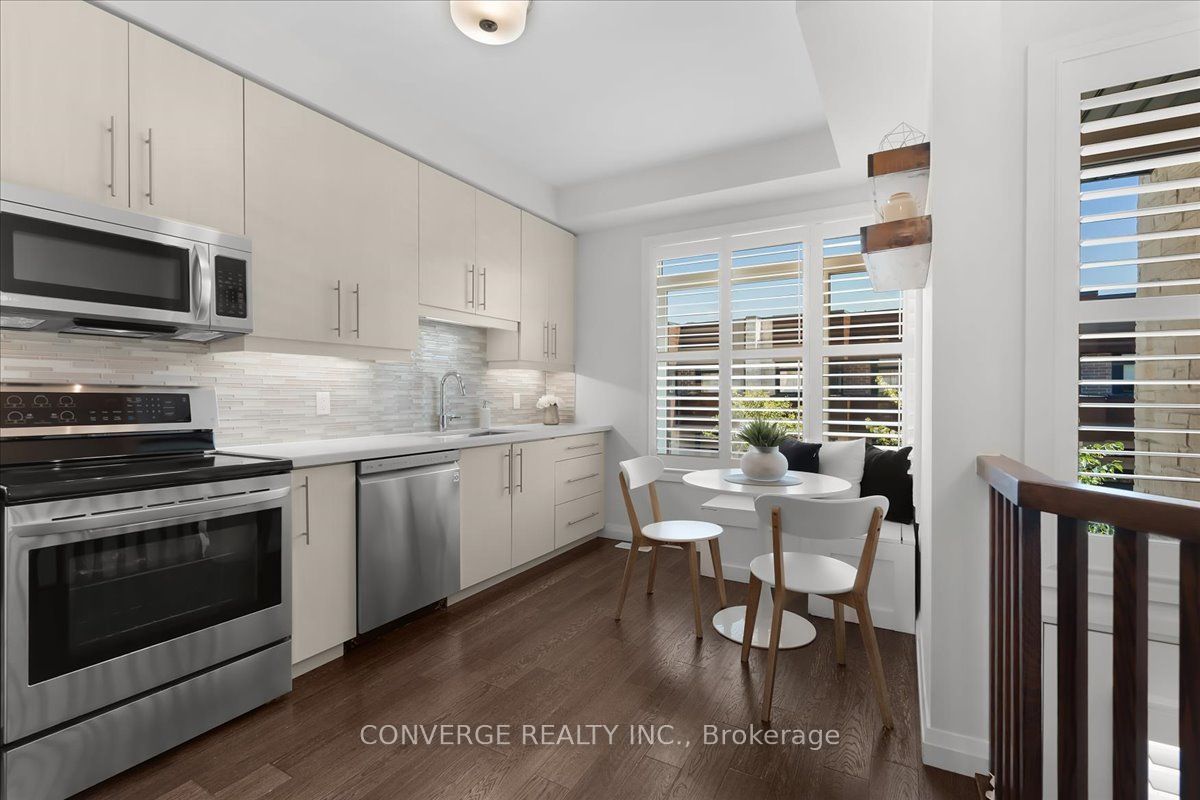 35 Midhurst Heights 36 Property Photo 5