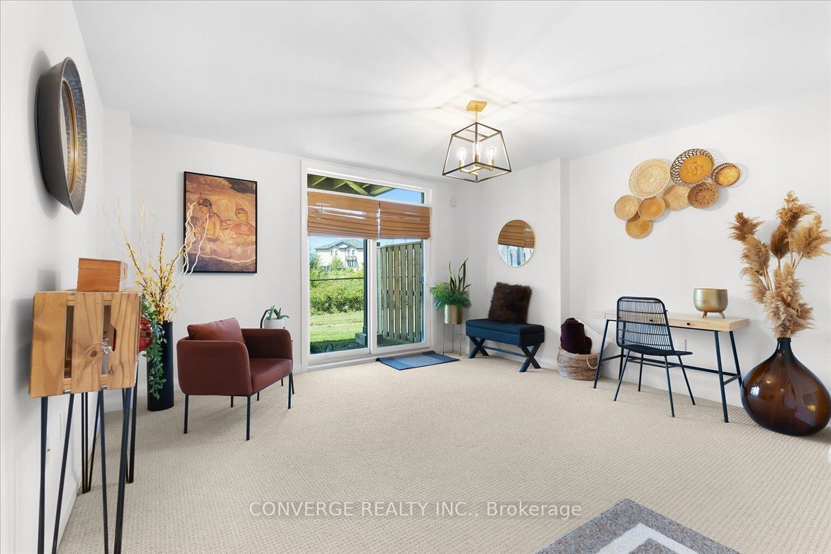 35 Midhurst Heights 36 Property Photo 6