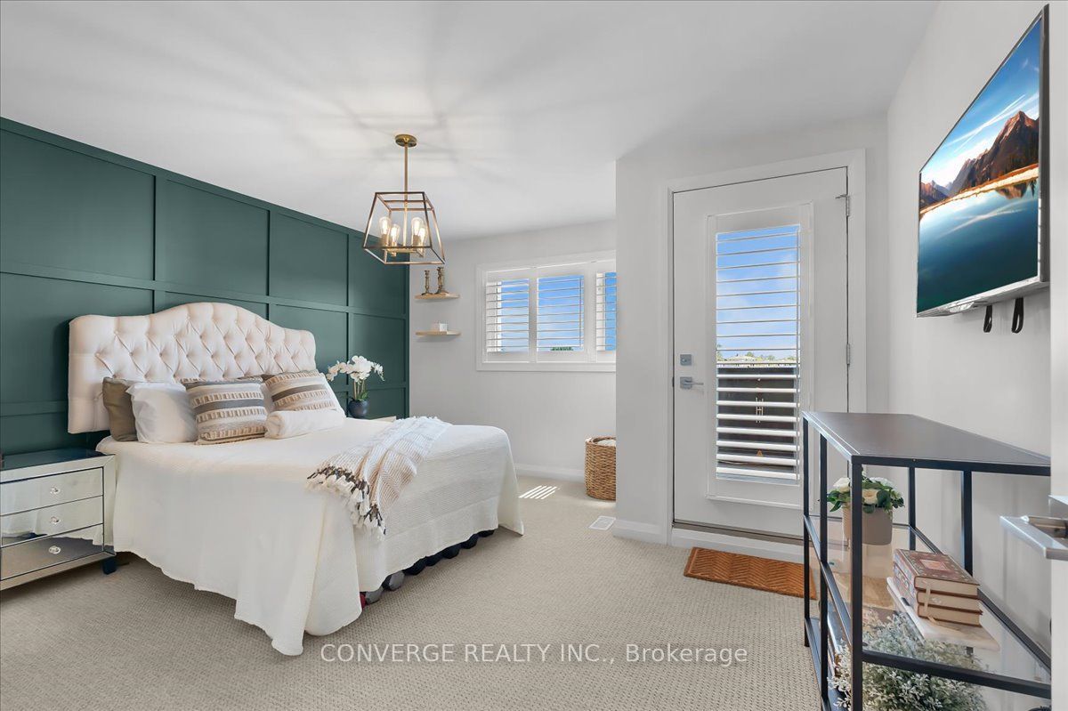 35 Midhurst Heights 36 Property Photo 8
