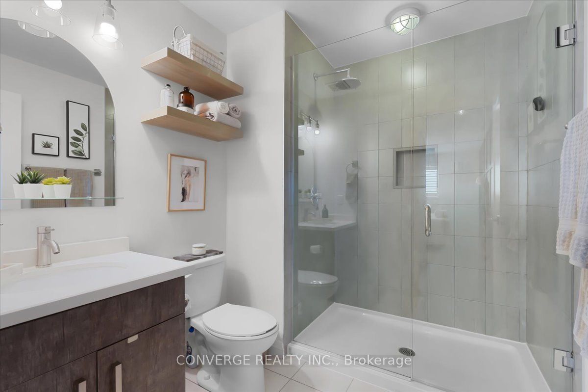 35 Midhurst Heights 36 Property Photo 9