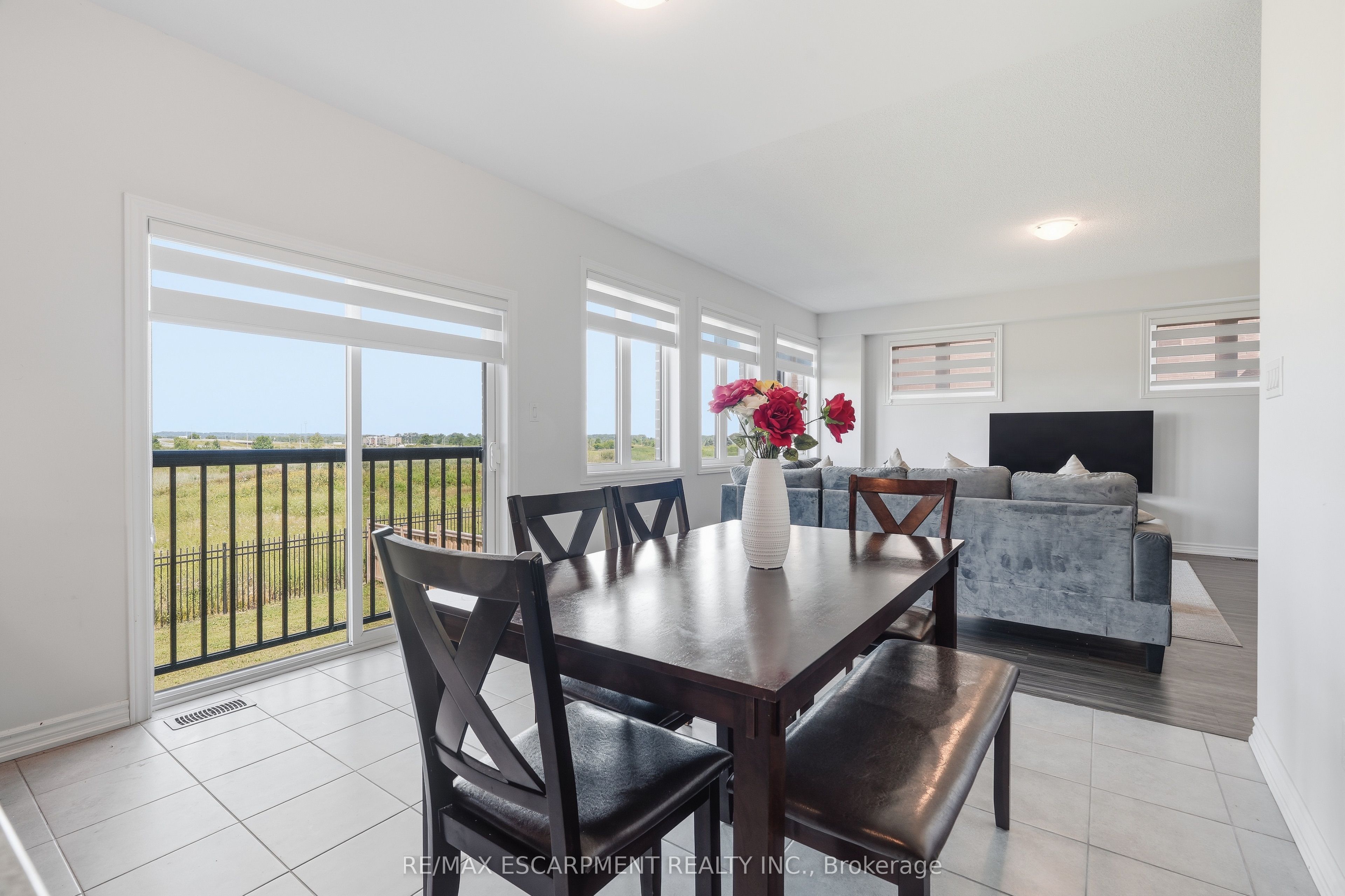 147 Midland Place Property Photo 13