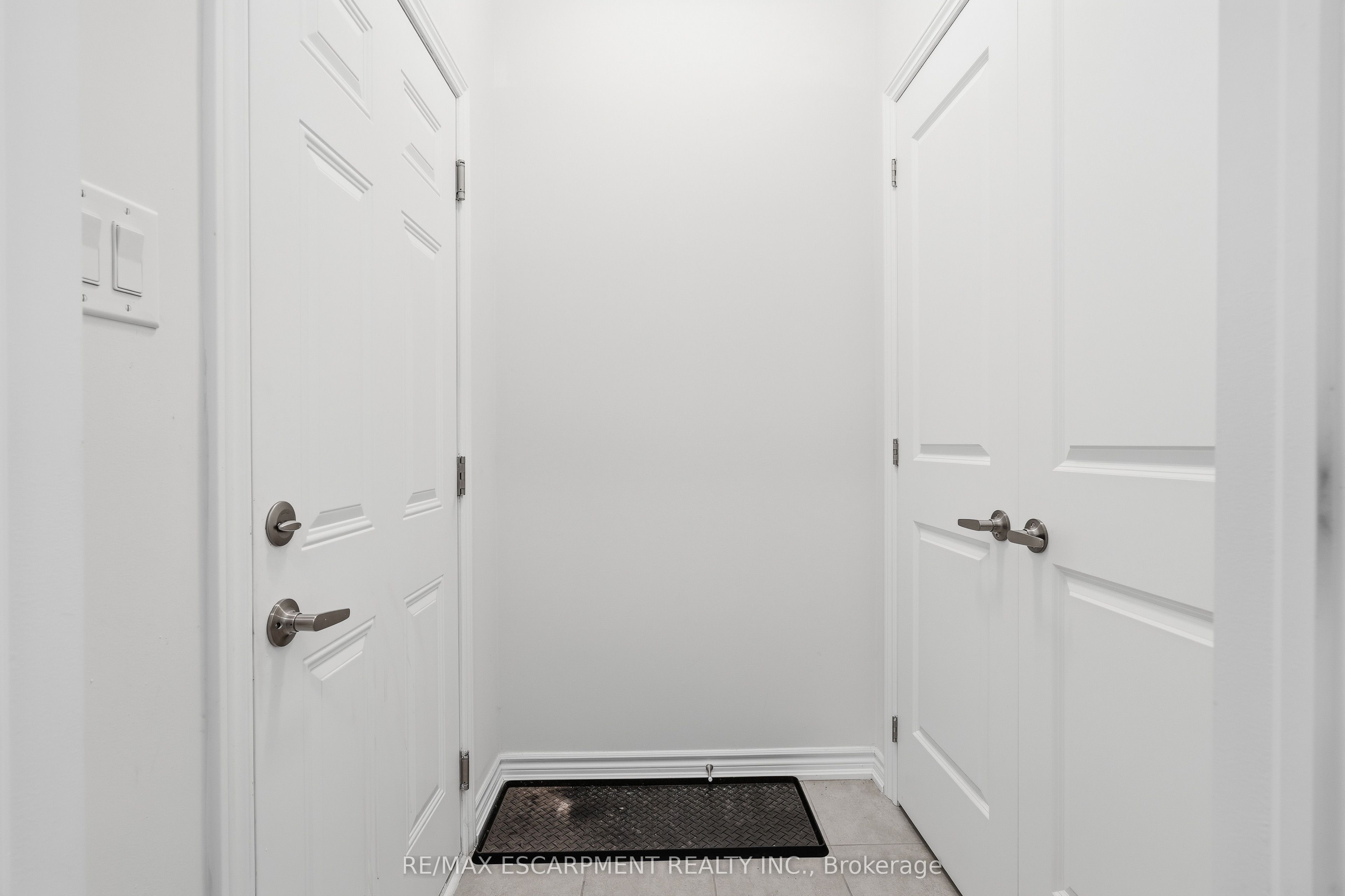 147 Midland Place Property Photo 19