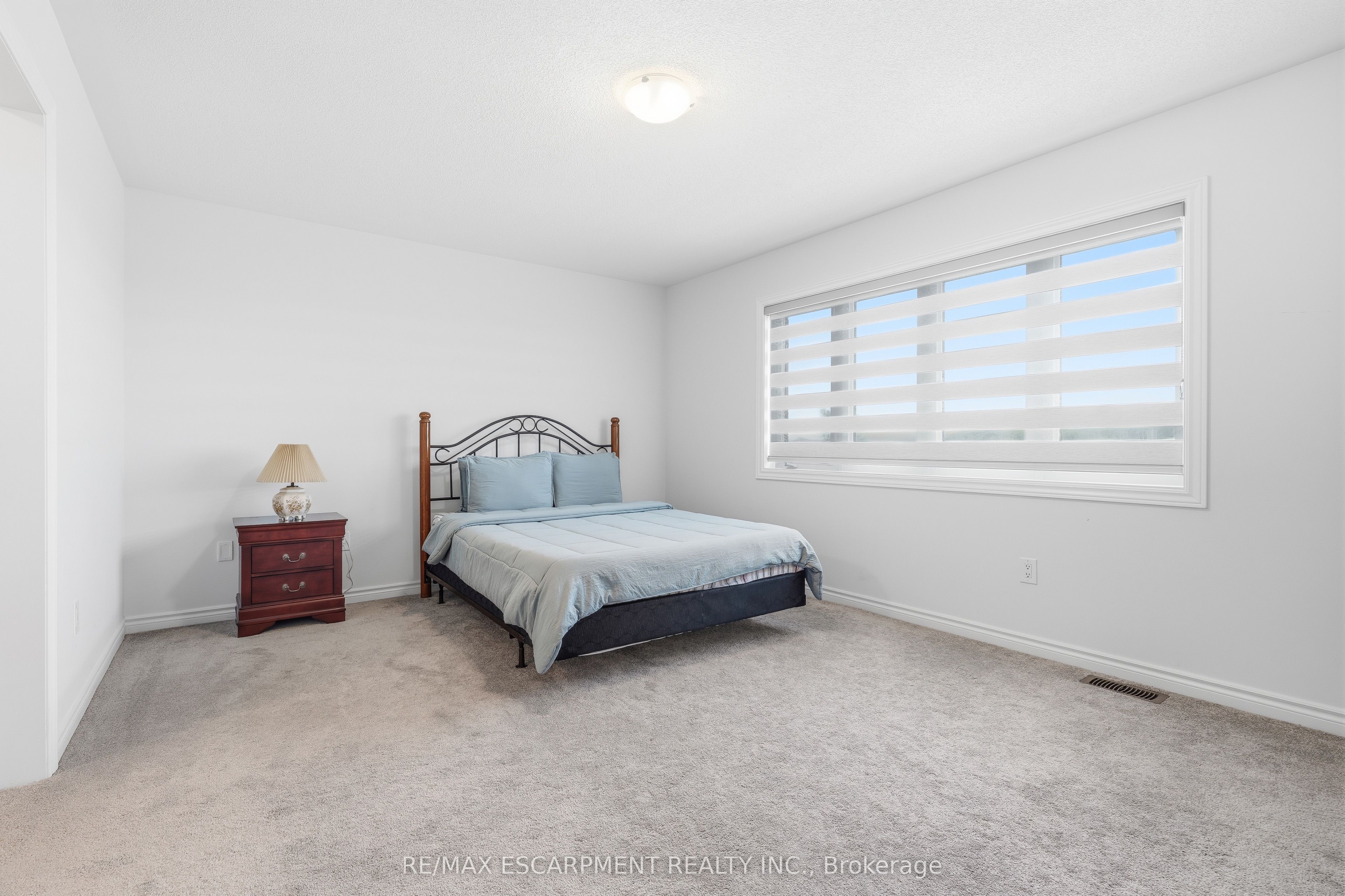147 Midland Place Property Photo 20