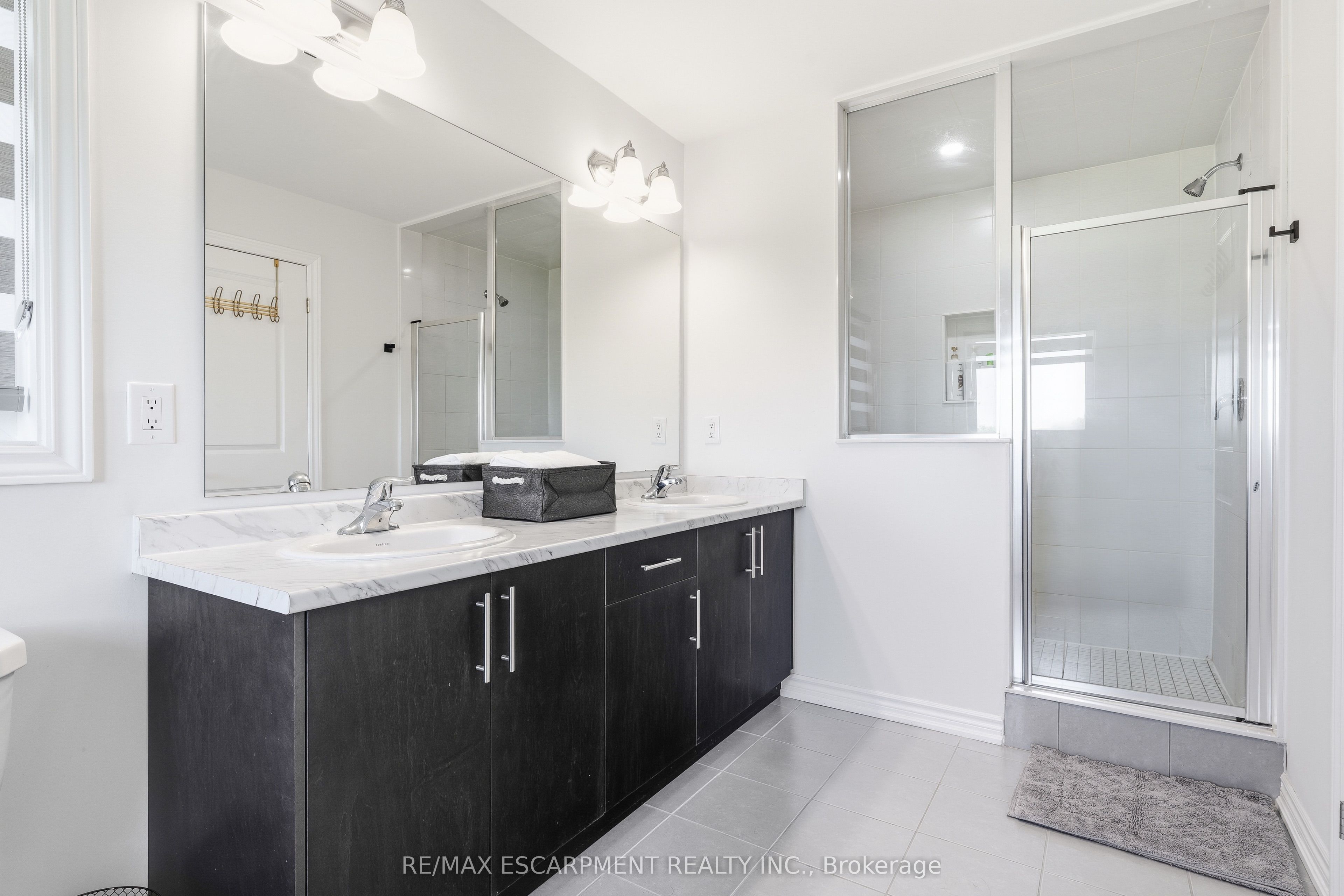 147 Midland Place Property Photo 23