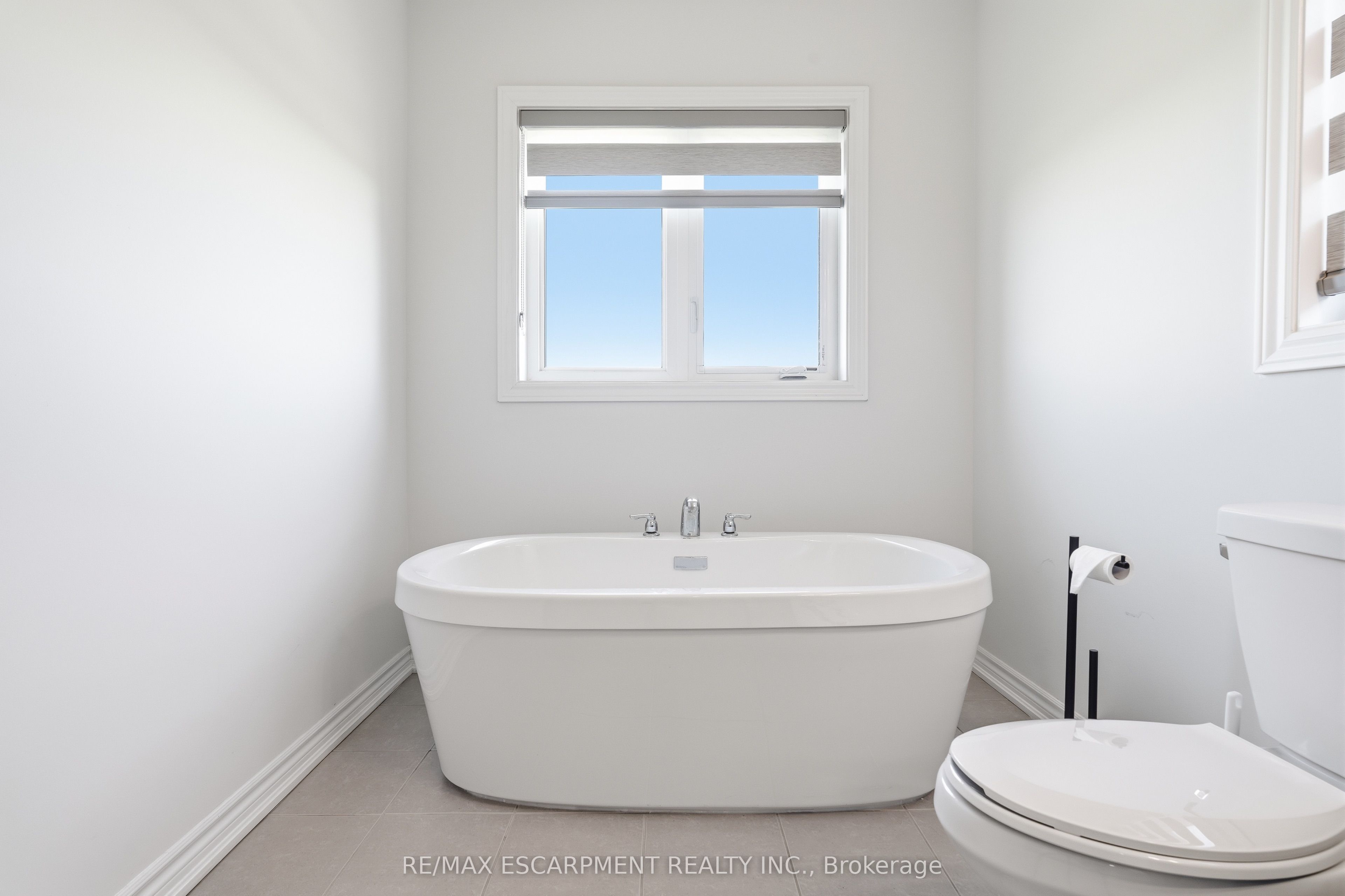 147 Midland Place Property Photo 24