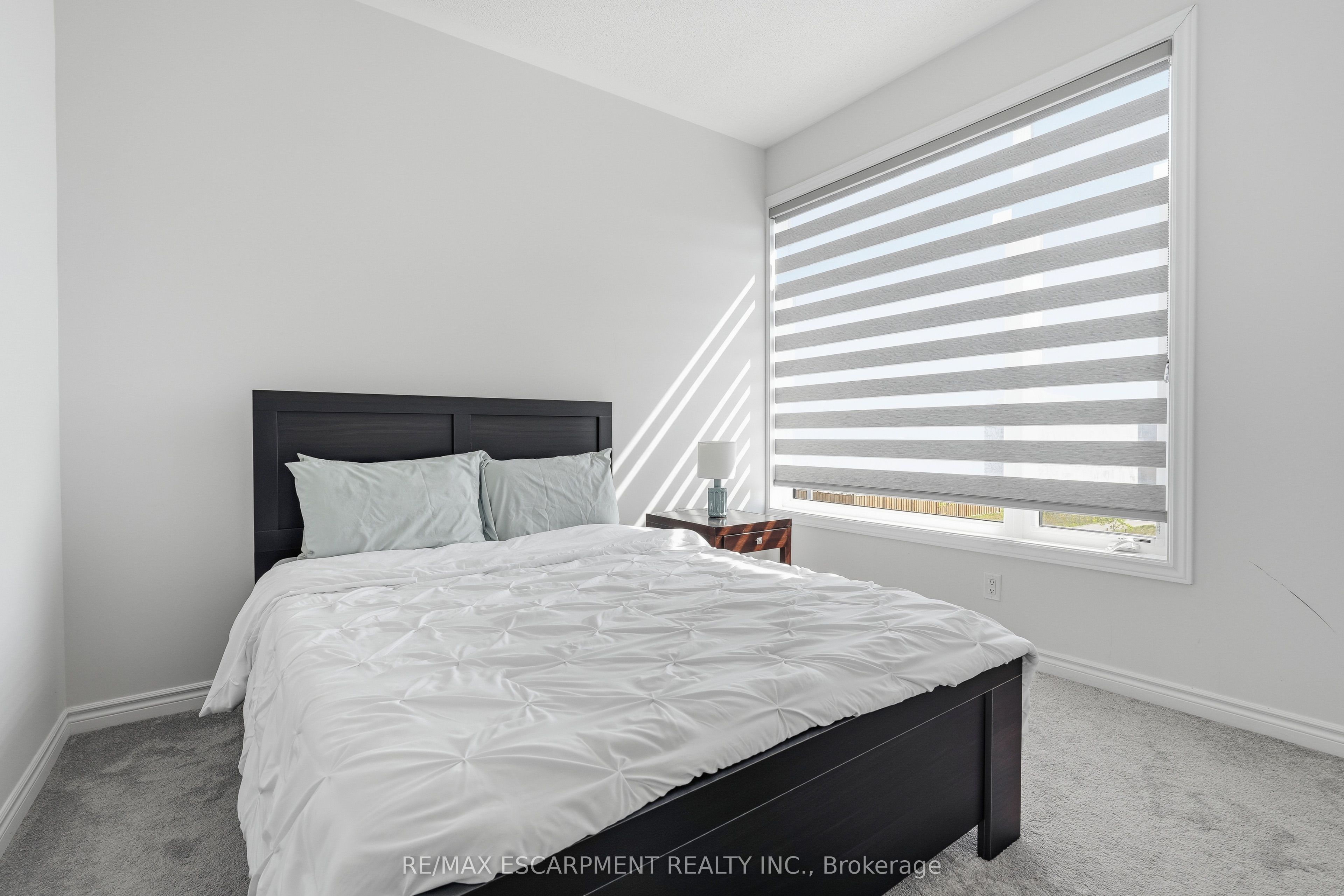 147 Midland Place Property Photo 25
