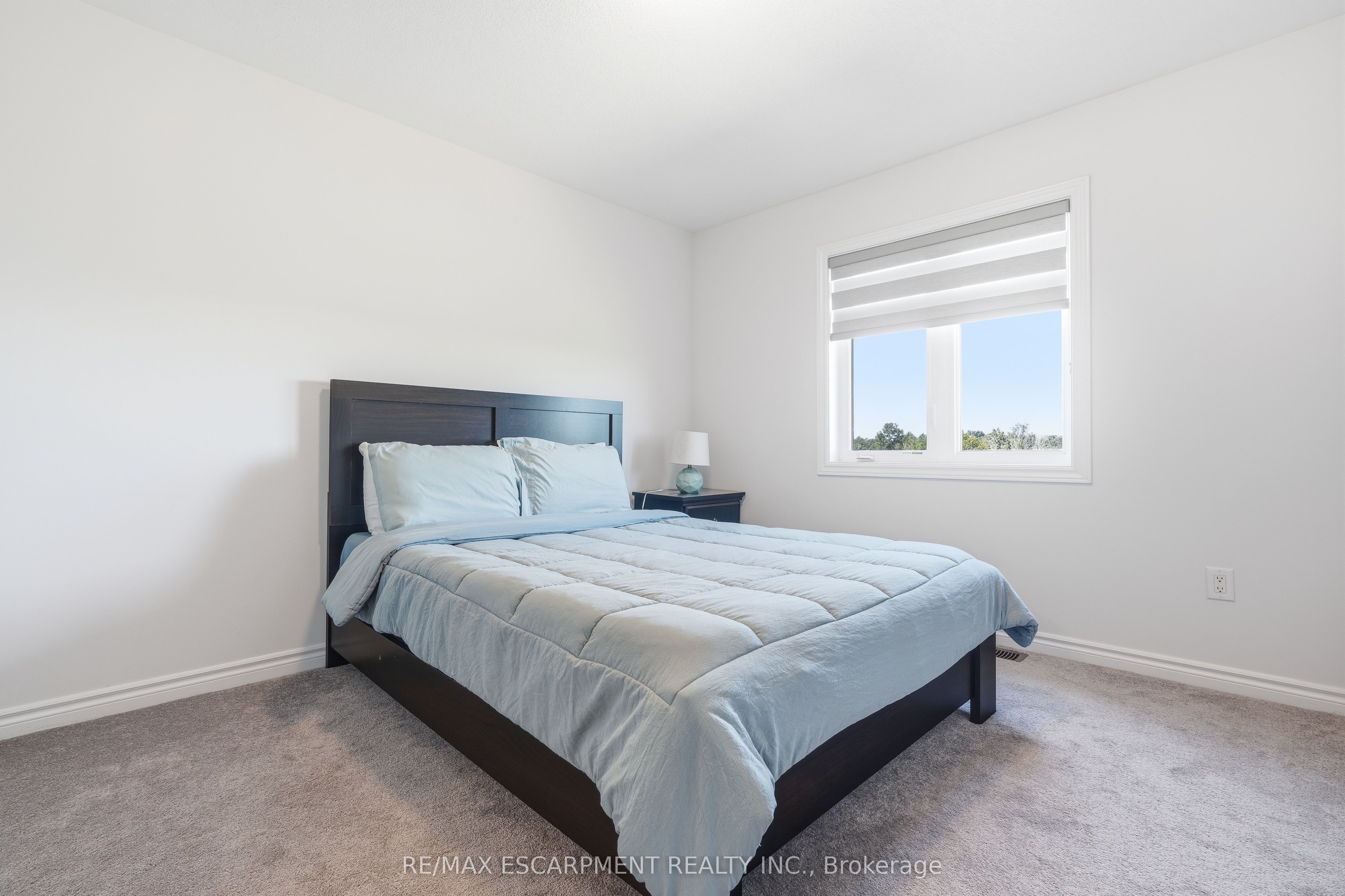 147 Midland Place Property Photo 31