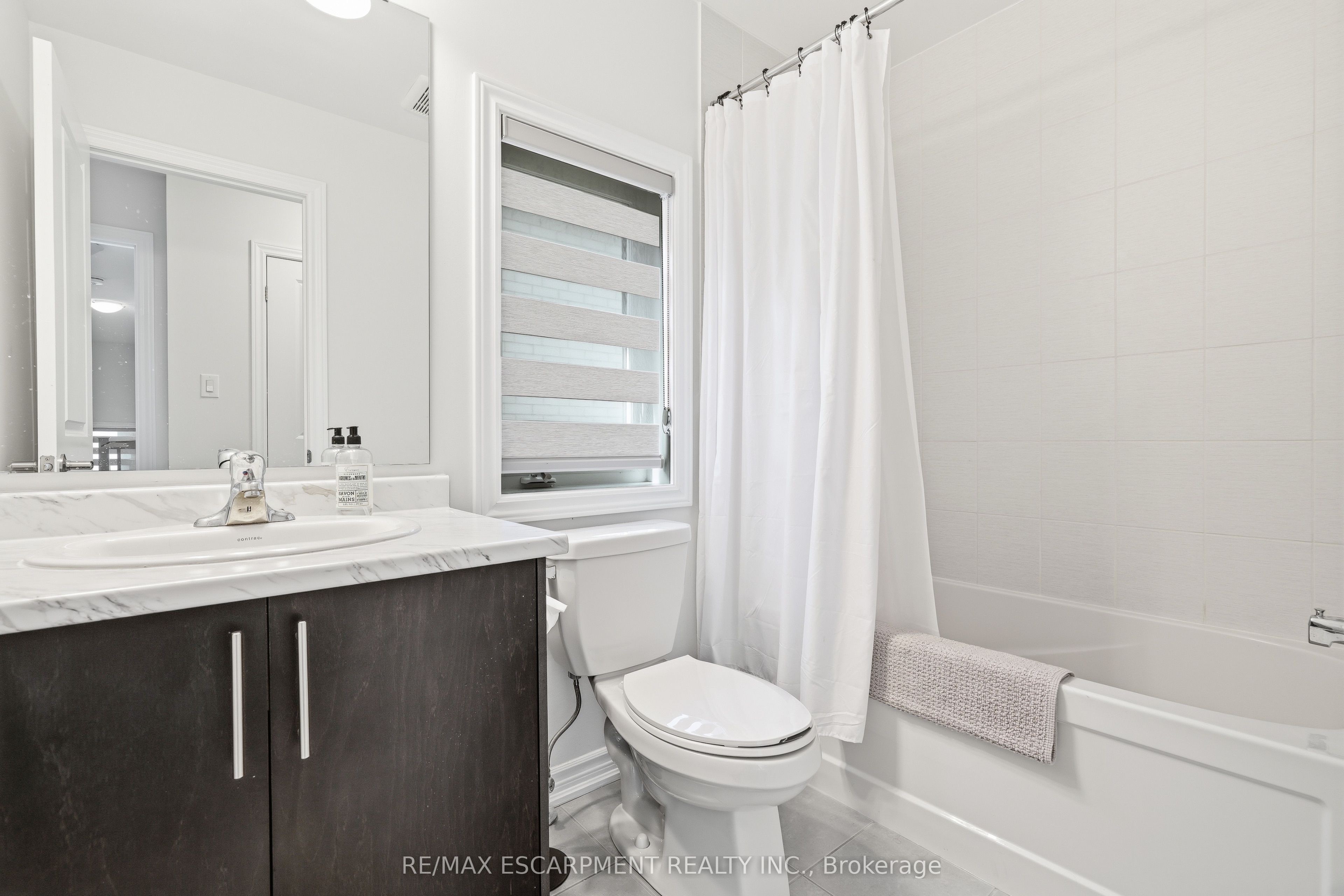147 Midland Place Property Photo 32