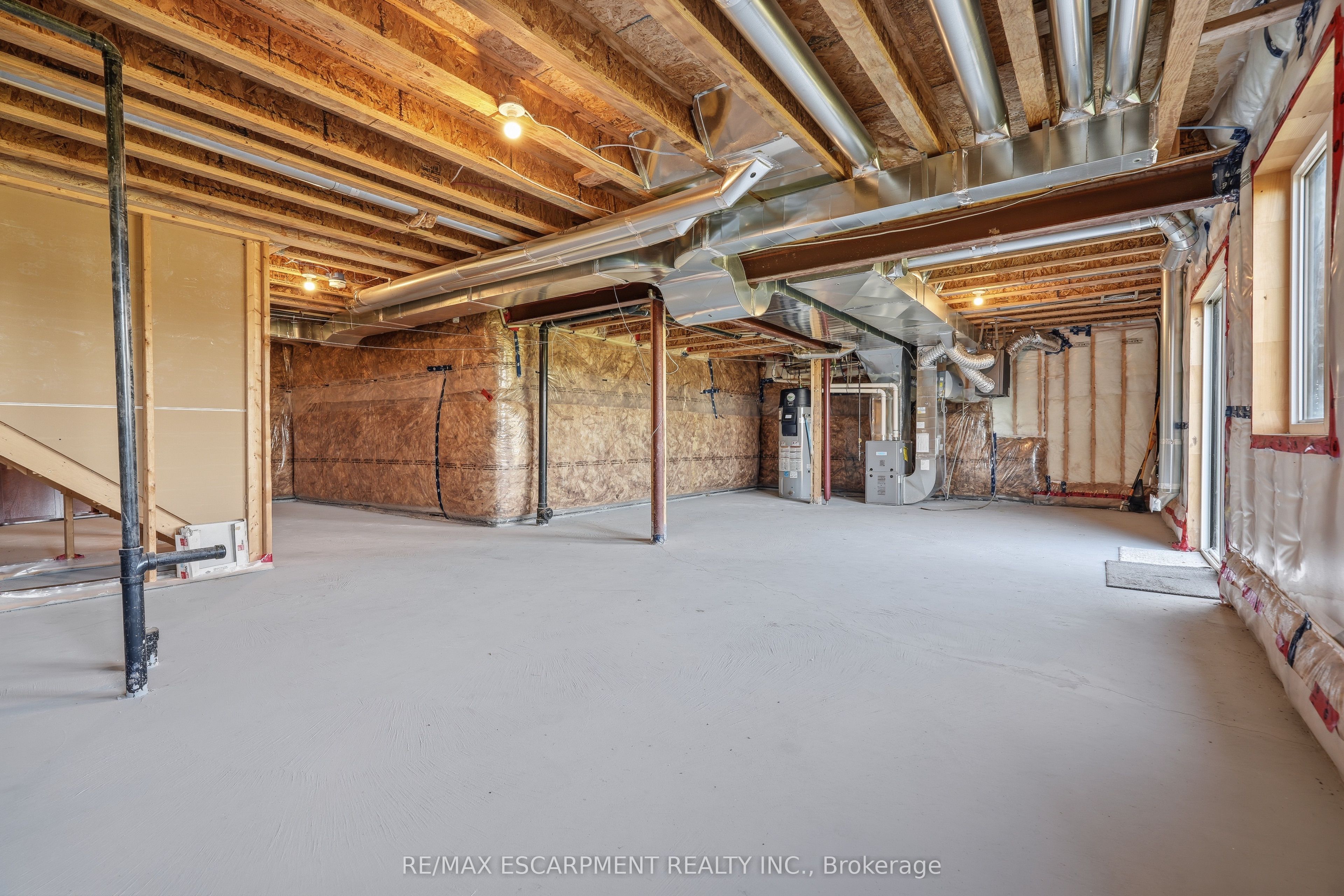 147 Midland Place Property Photo 34