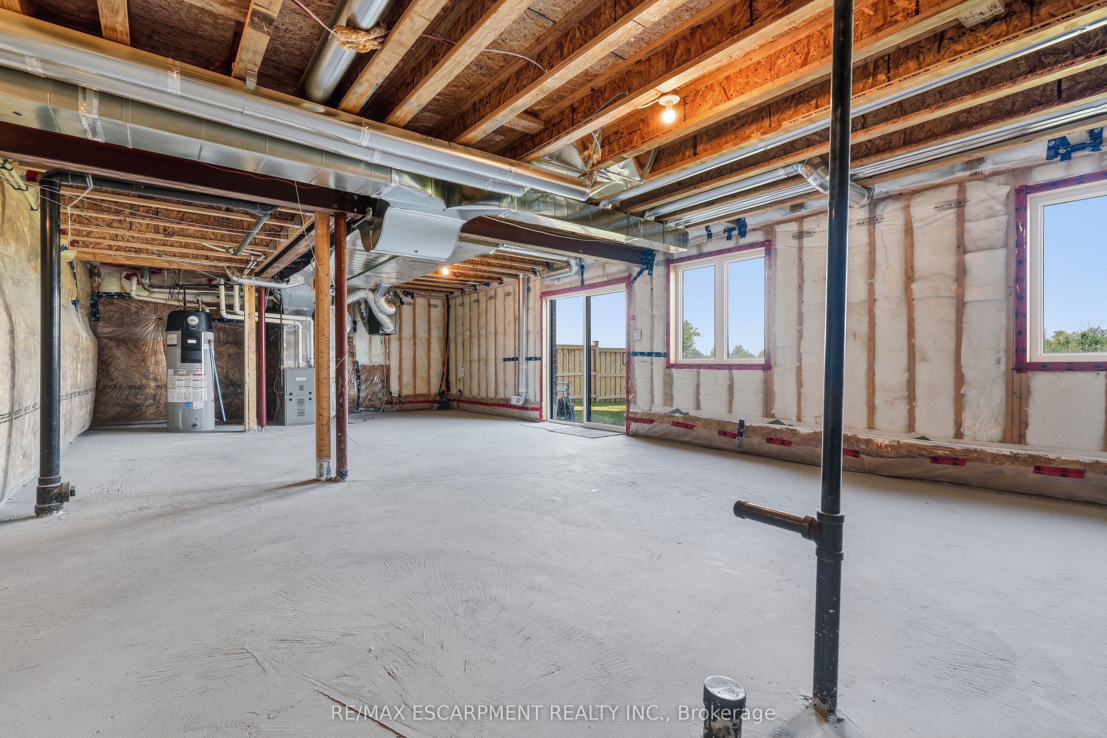 147 Midland Place Property Photo 37