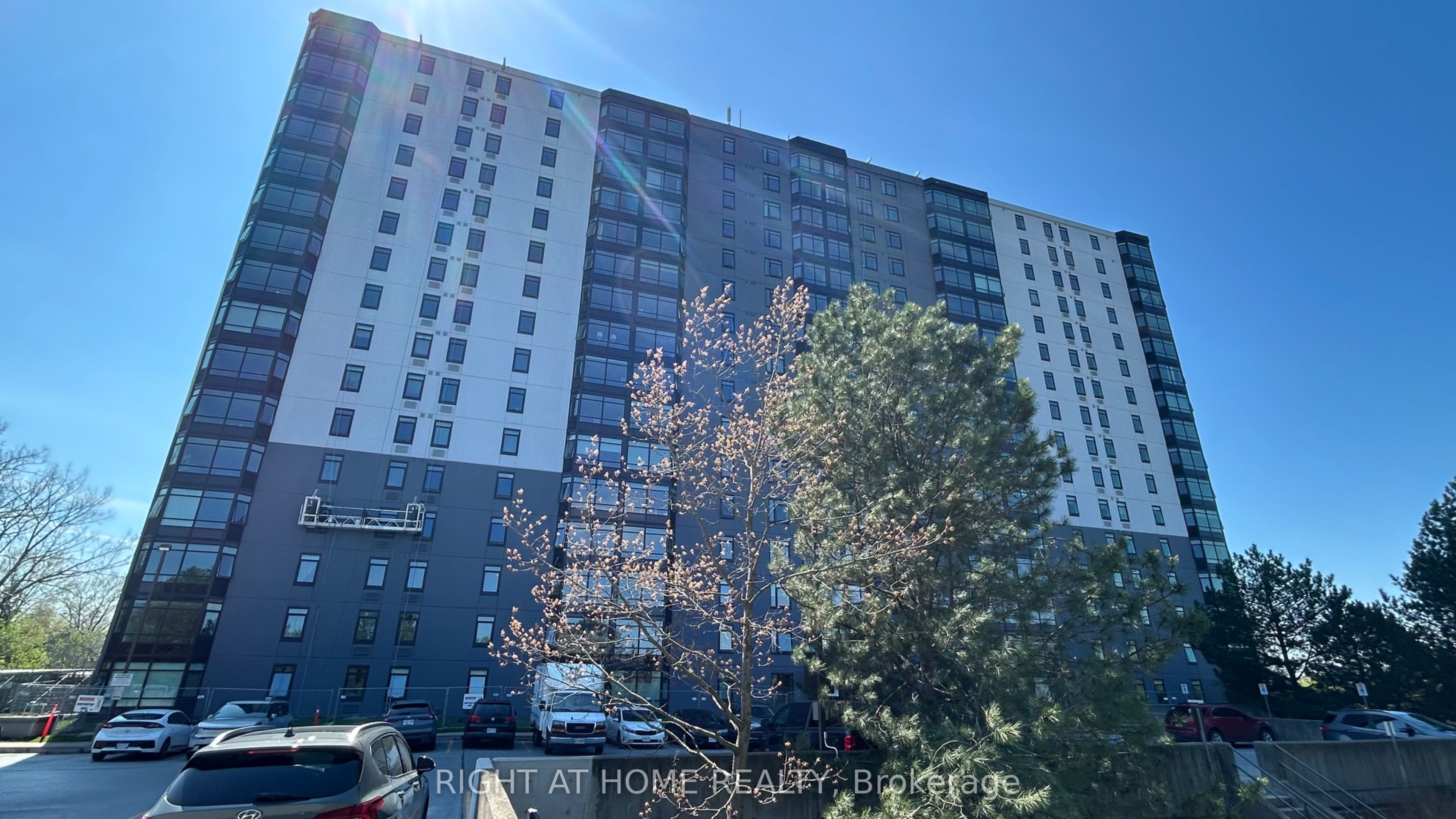 45 Pond Mills Road 103 Property Photo 1