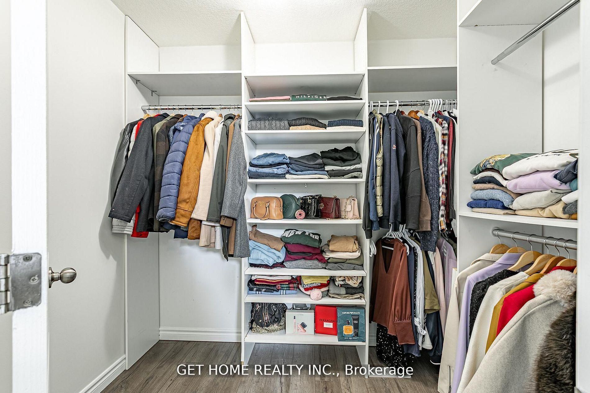 70 Tanoak Drive #53 Property Photo 21
