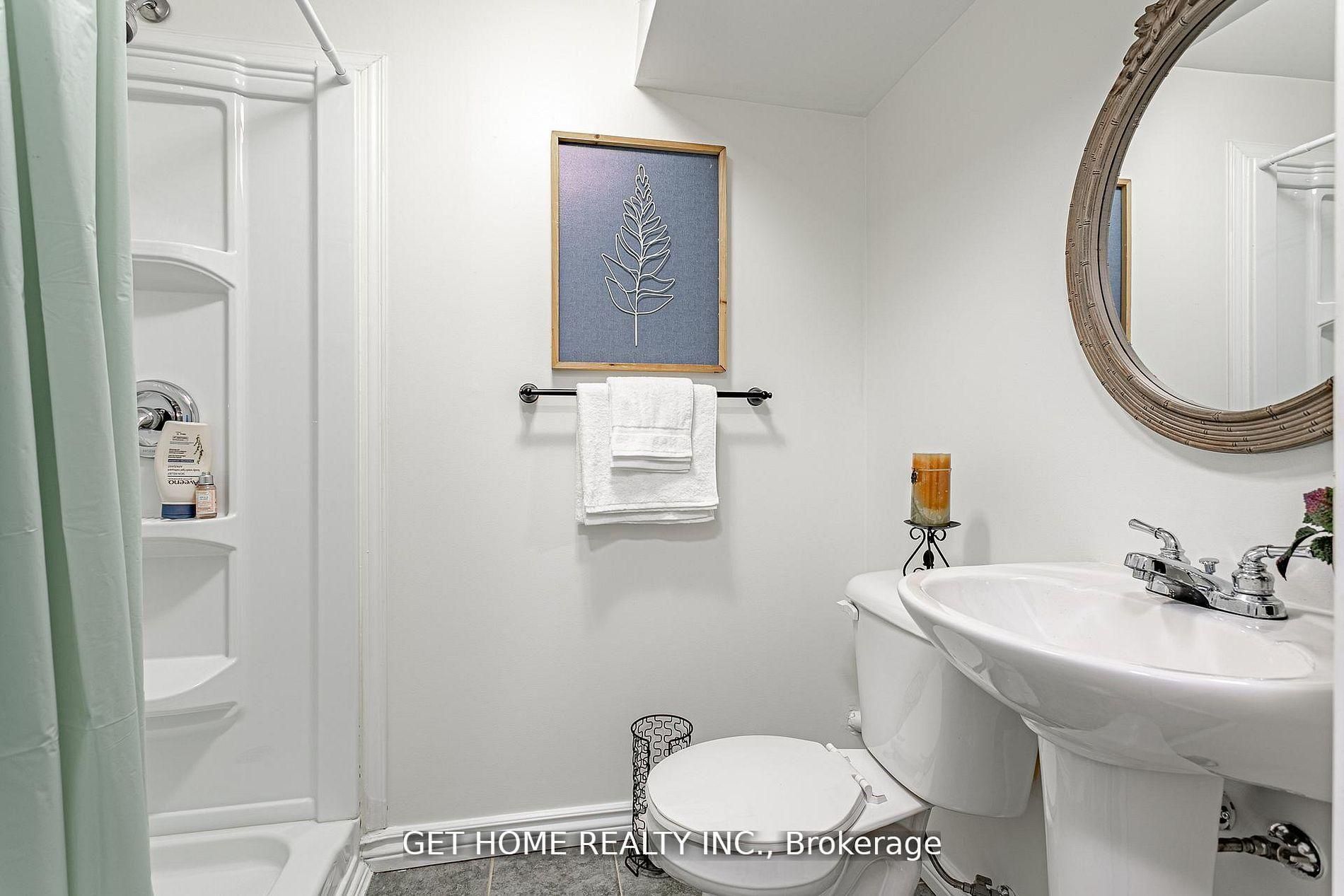 70 Tanoak Drive #53 Property Photo 38