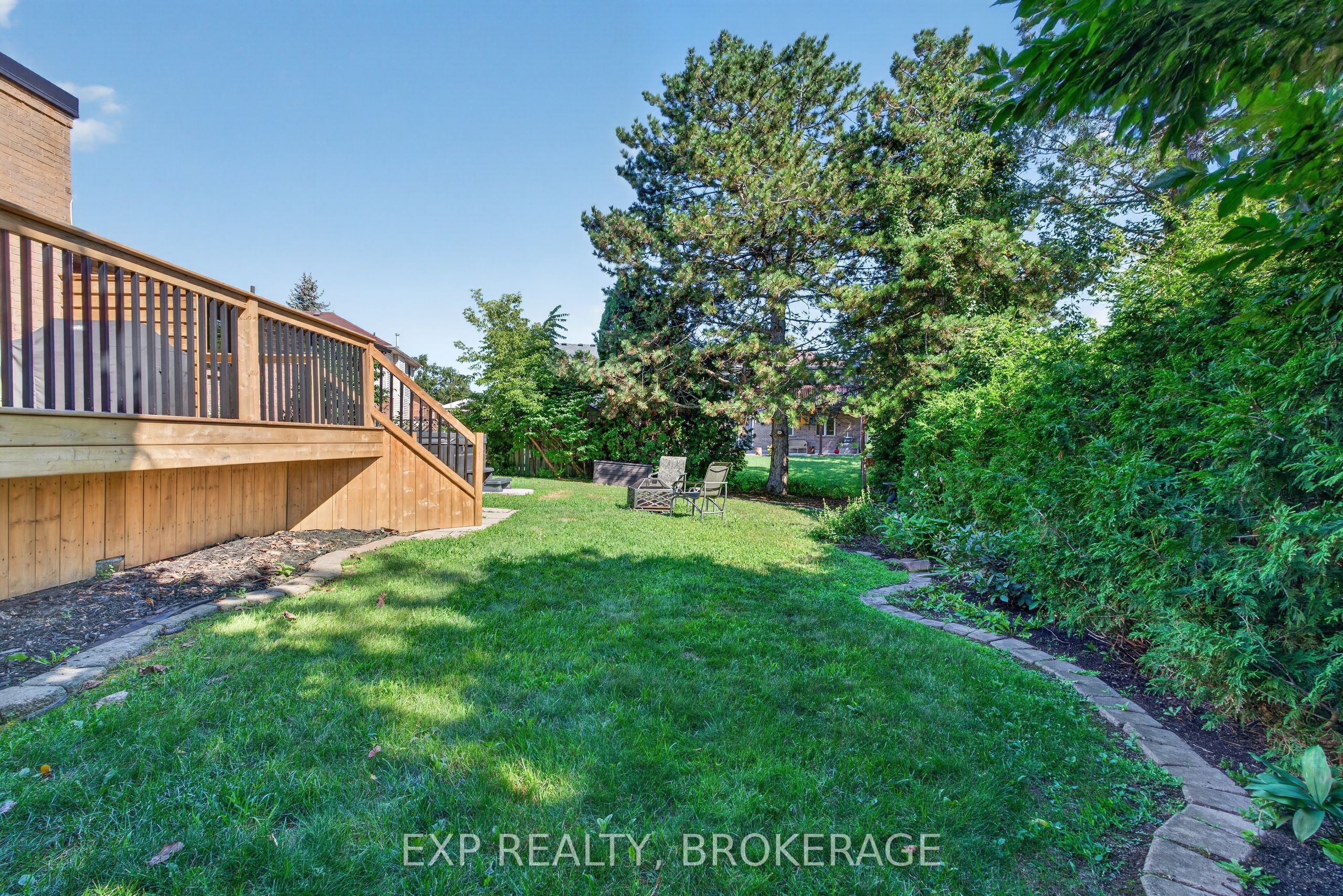 1146 Dunham Street Property Photo 43