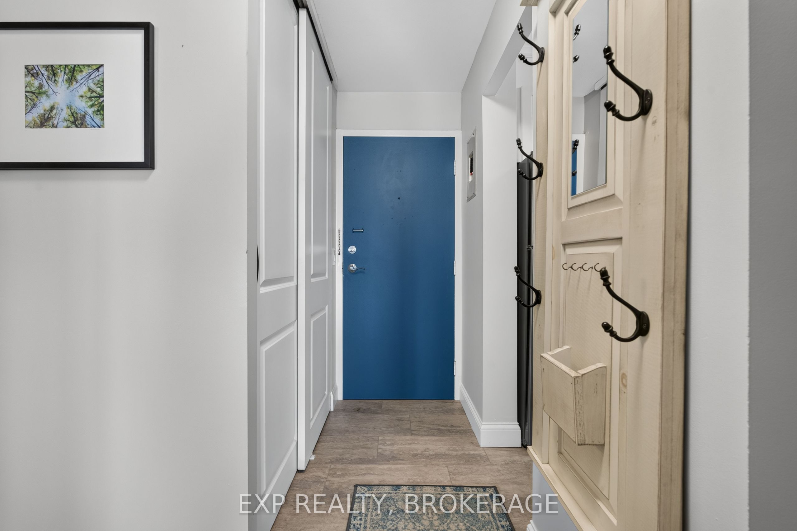 334 Queen Mary Road 308 Property Photo 3