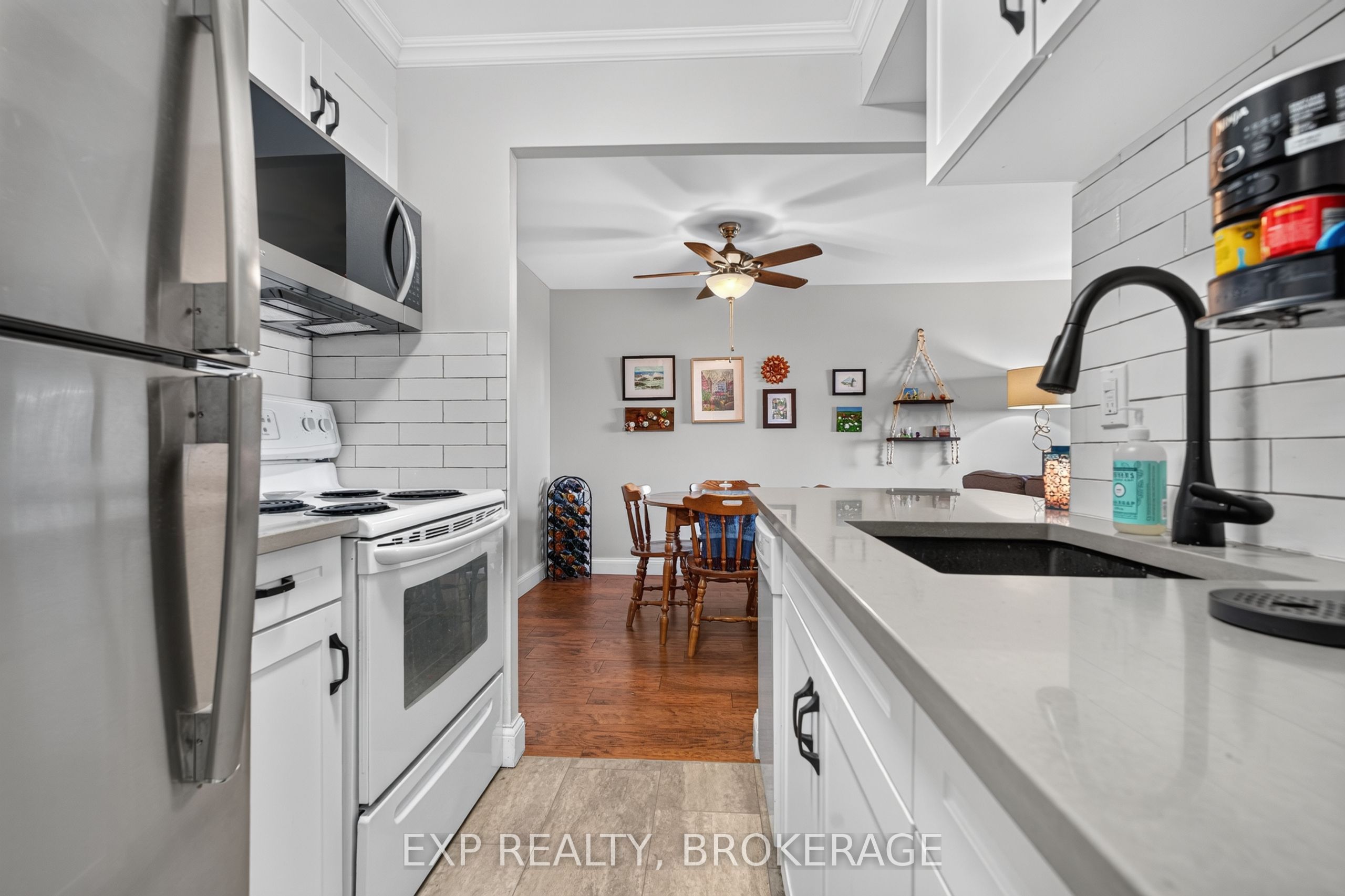 334 Queen Mary Road 308 Property Photo 13