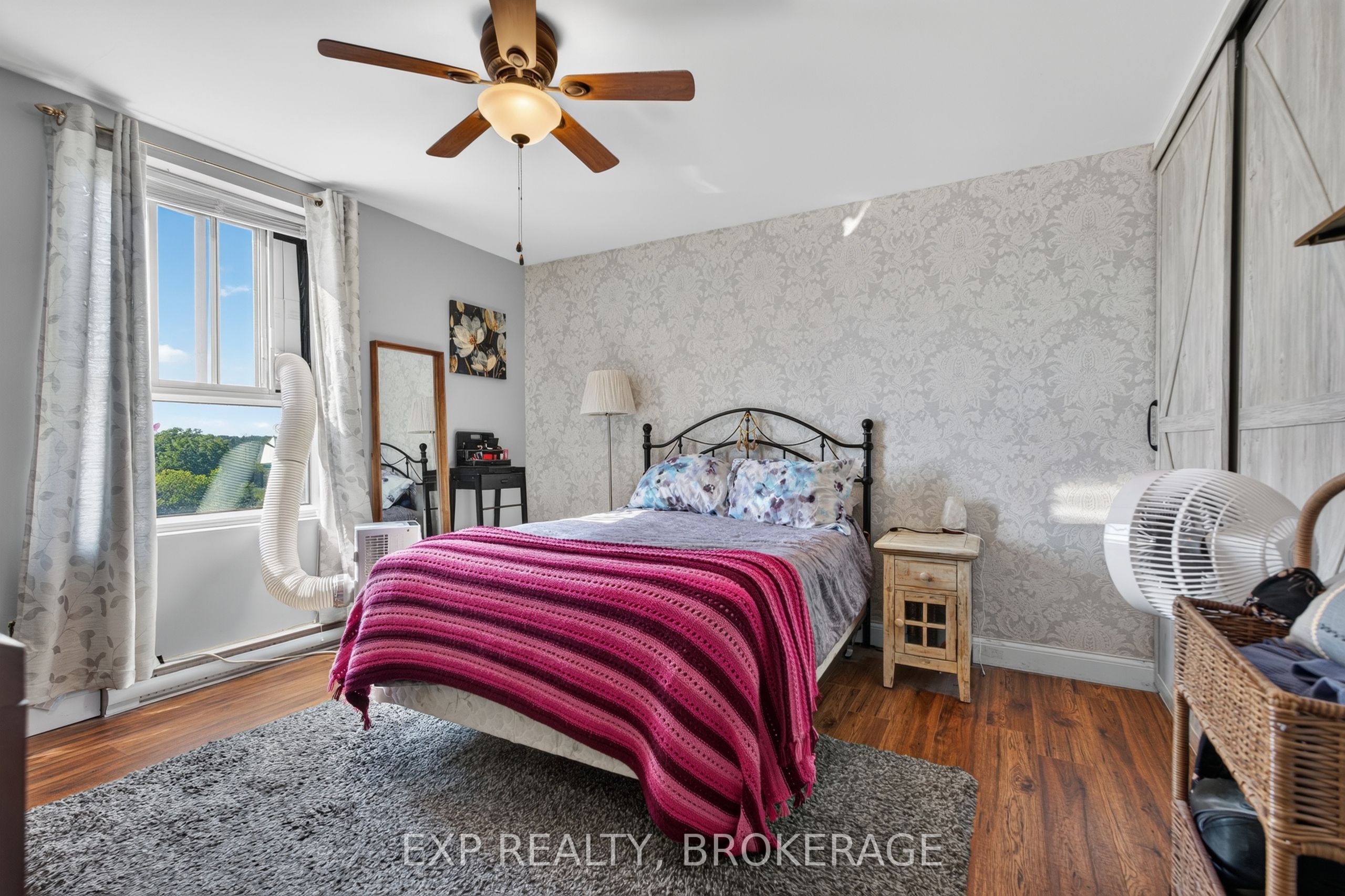 334 Queen Mary Road 308 Property Photo 16