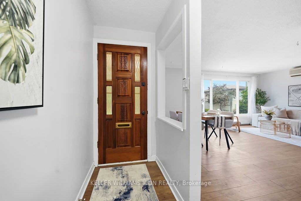 313 Savard Avenue Property Photo 3