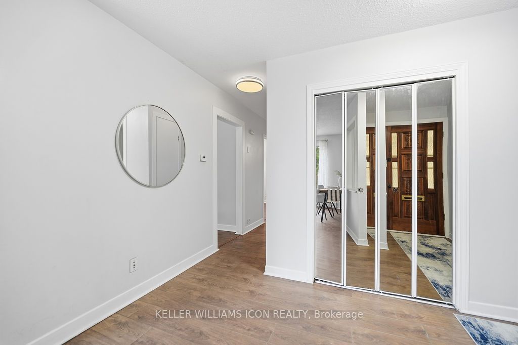 313 Savard Avenue Property Photo 4