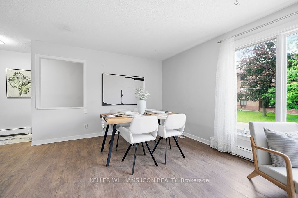 313 Savard Avenue Property Photo 7