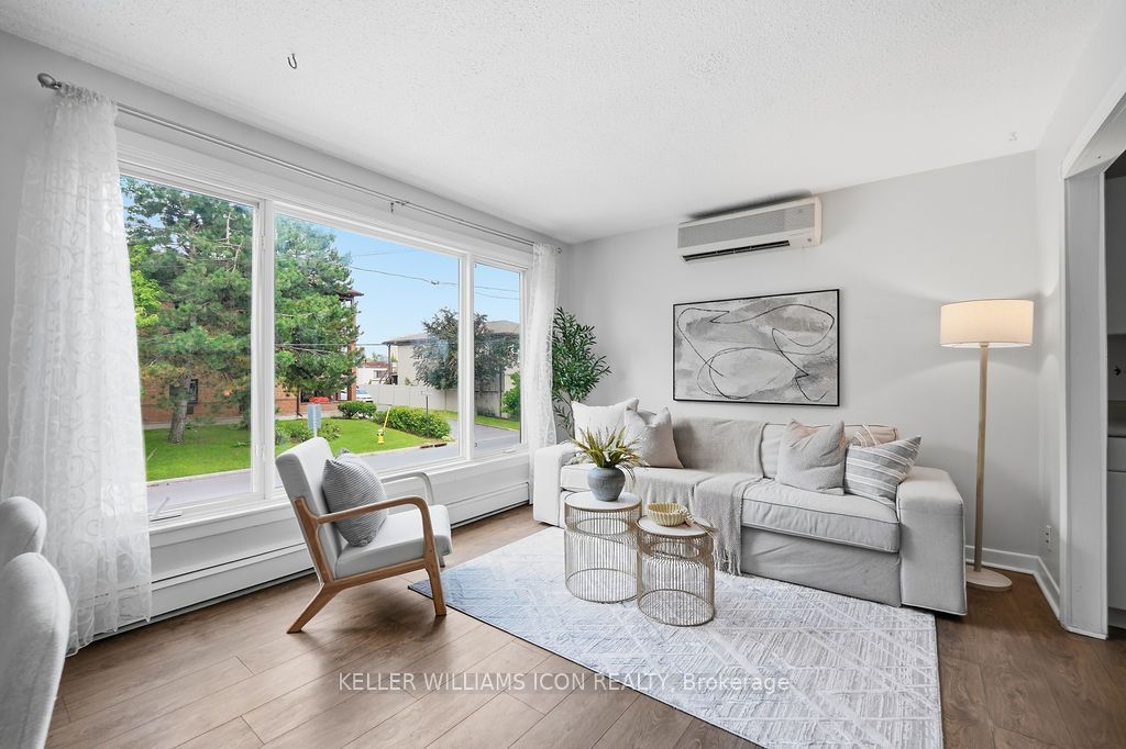 313 Savard Avenue Property Photo 8