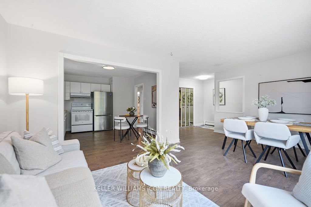313 Savard Avenue Property Photo 10