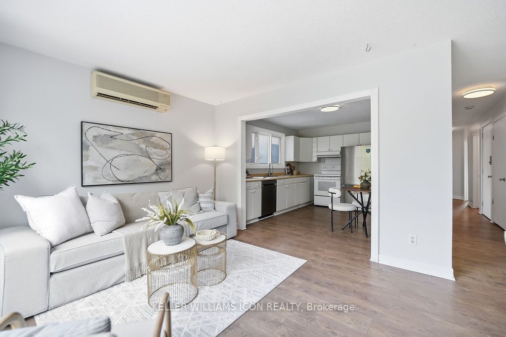 313 Savard Avenue Property Photo 11