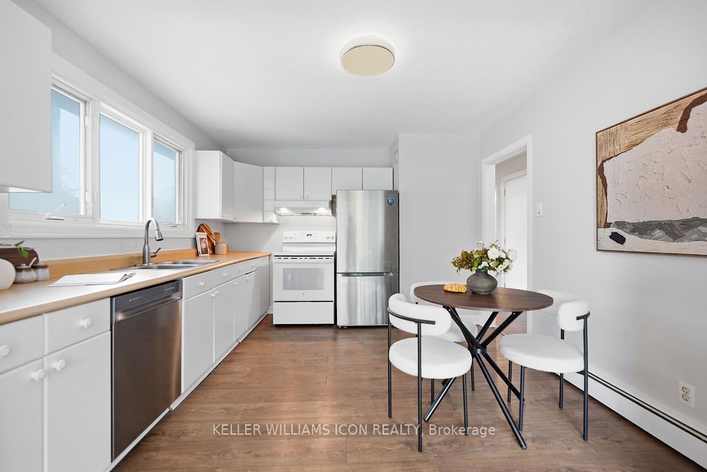 313 Savard Avenue Property Photo 13