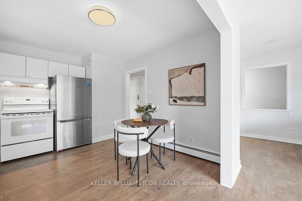 313 Savard Avenue Property Photo 14