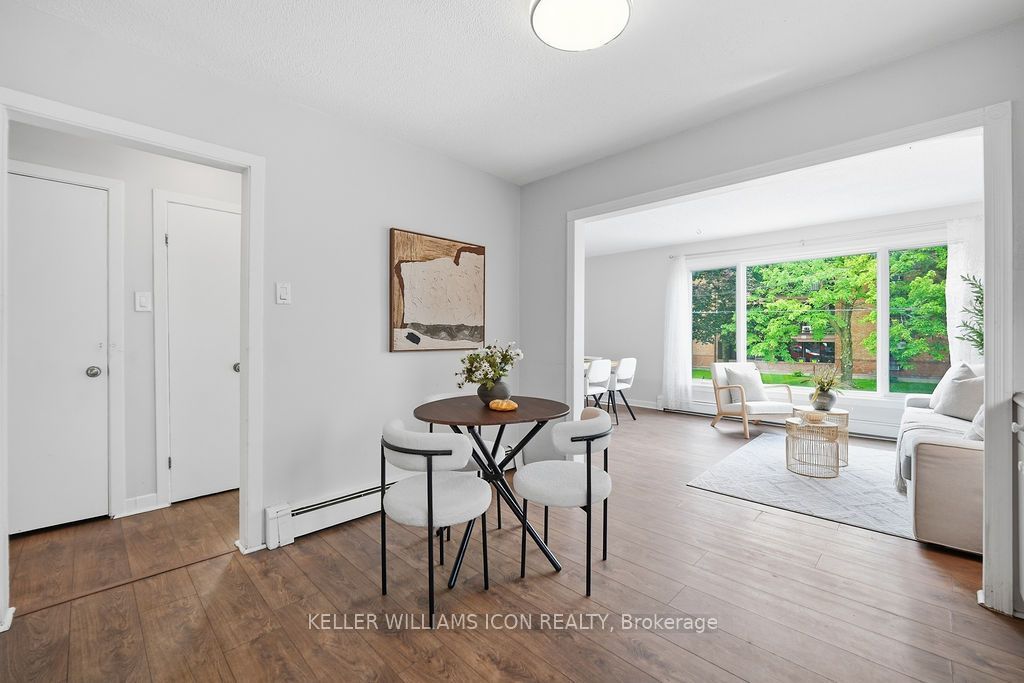 313 Savard Avenue Property Photo 15