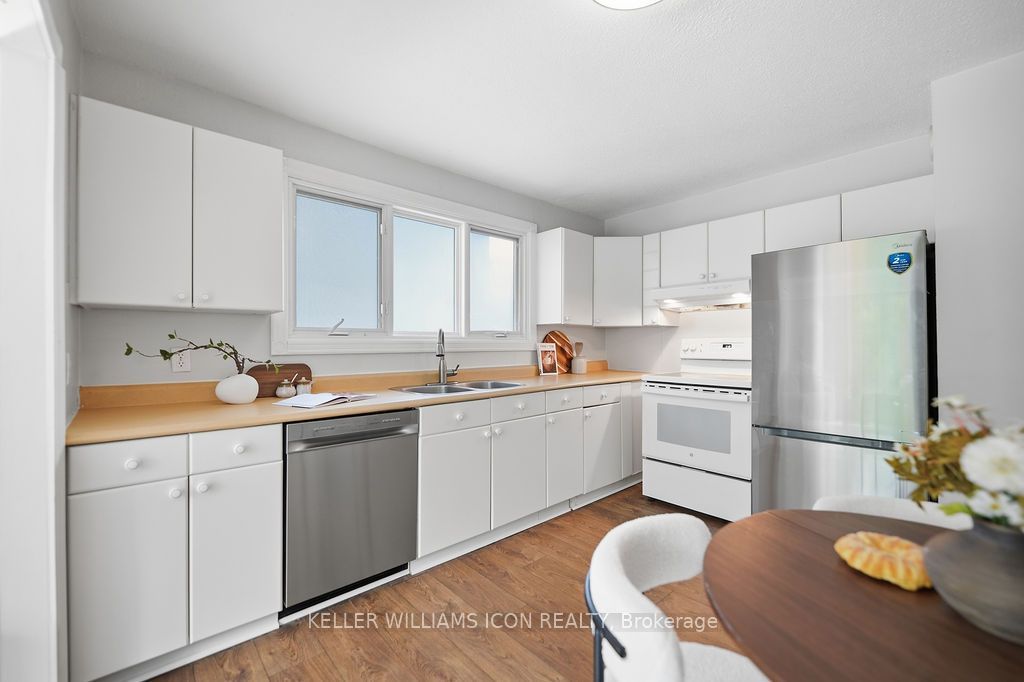 313 Savard Avenue Property Photo 16