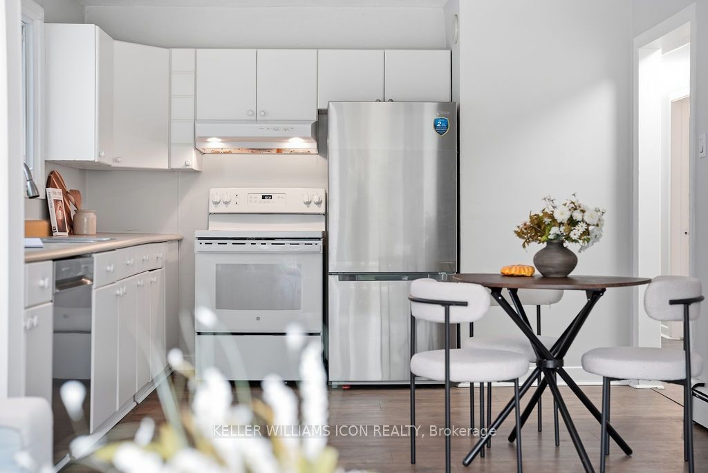 313 Savard Avenue Property Photo 17