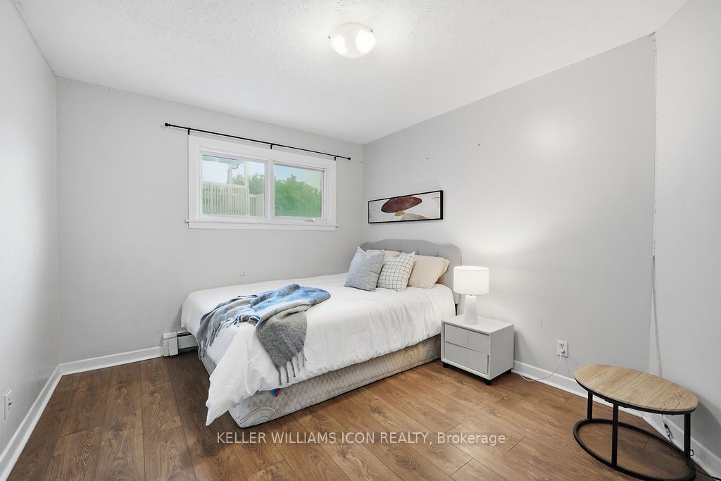 313 Savard Avenue Property Photo 18