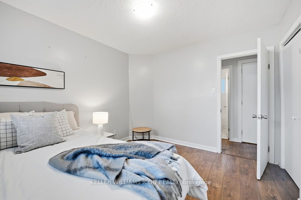 313 Savard Avenue Property Photo 19