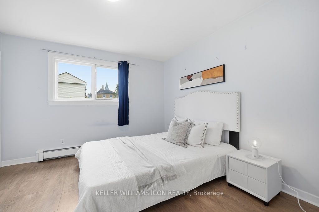 313 Savard Avenue Property Photo 20