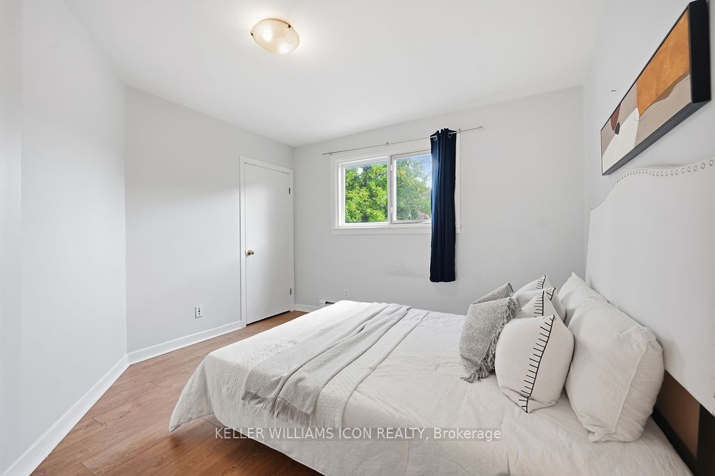313 Savard Avenue Property Photo 21