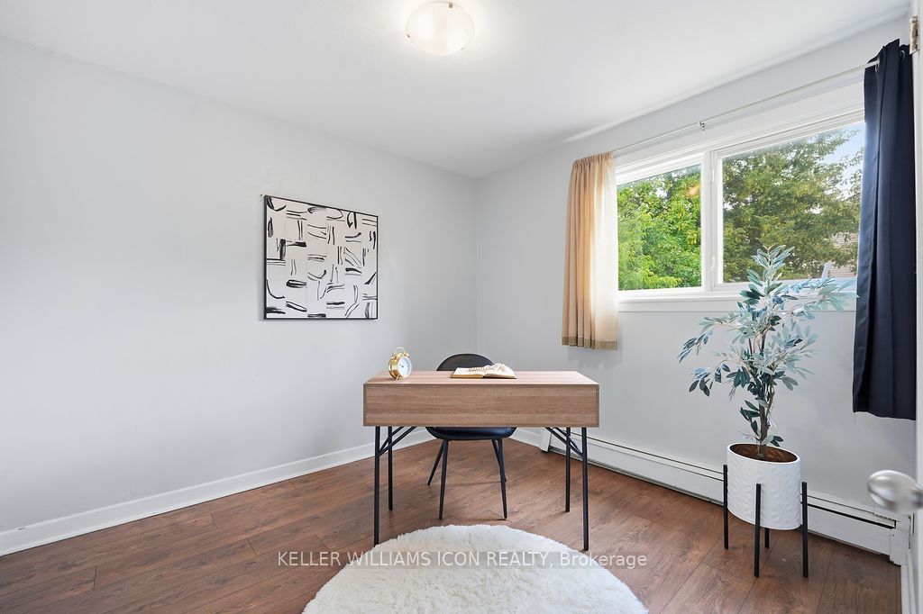 313 Savard Avenue Property Photo 22