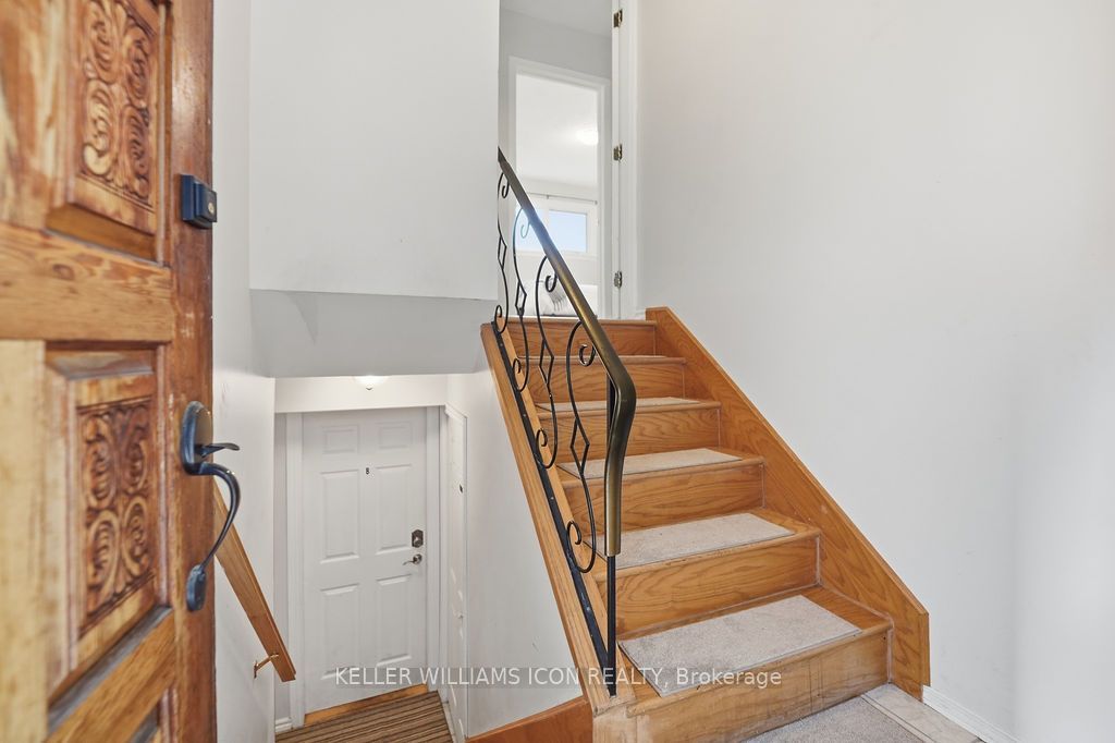 313 Savard Avenue Property Photo 25