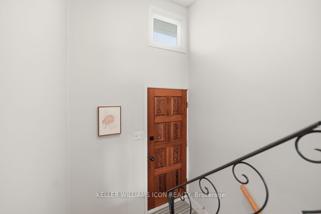 313 Savard Avenue Property Photo 26